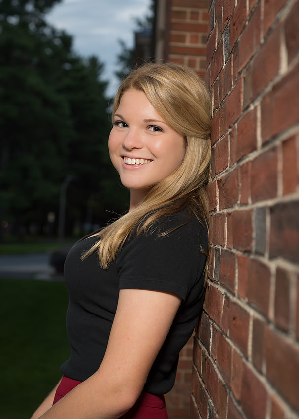 "Wedding Photography, Albany, NY", "Family Portraits", "Engagement Photos", "Senior Portraits", "Commercial Photography"