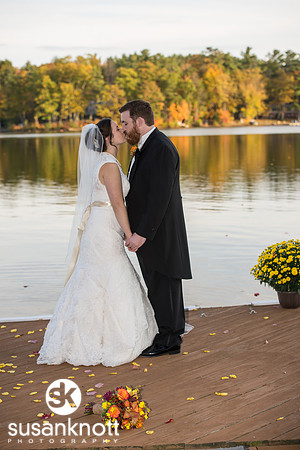 Wedding Photography-Crooked Lake-Brittany-Andrew