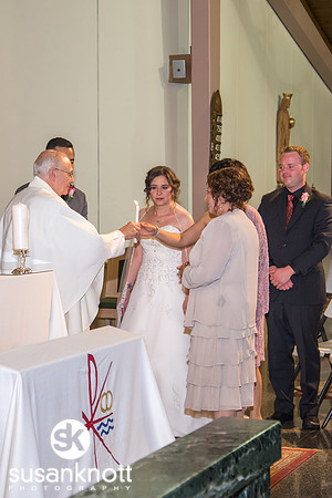 Wedding Photography, Schenectady, NY