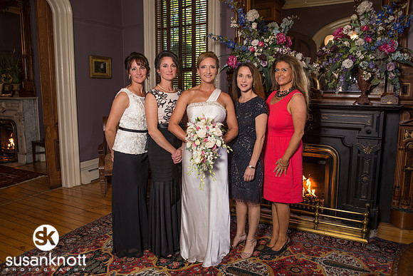 Wedding Photography, Saratoga, NY-Mansion Inn