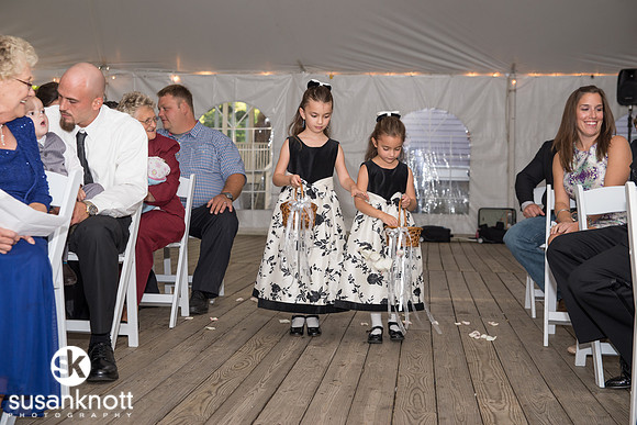 Wedding Photography, Saratoga, NY-Mansion Inn