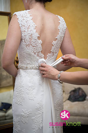 Wedding Photography-Anxhela-Jordan-Franklin Plaza