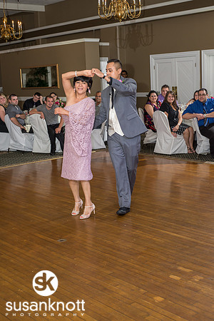 Wedding Photography, Schenectady, NY