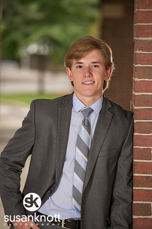Senior Portrait Photography-Saratoga Springs, NY