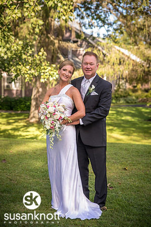 Wedding Photography, Saratoga, NY-Mansion Inn