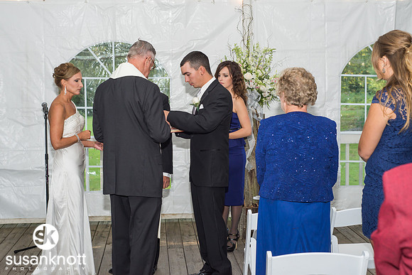 Wedding Photography, Saratoga, NY-Mansion Inn