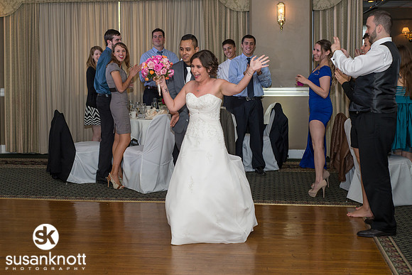 Wedding Photography, Schenectady, NY