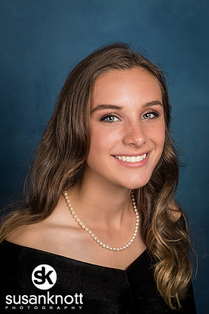 "Senior Portrait Photos, Saratoga, NY",
