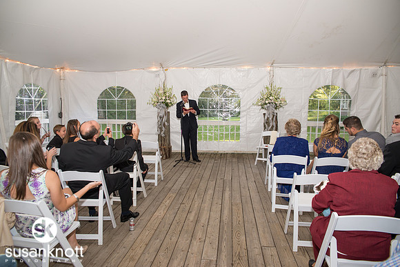 Wedding Photography, Saratoga, NY-Mansion Inn