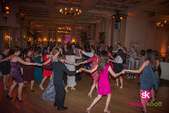 Wedding Photography-Anxhela-Jordan-Franklin Plaza