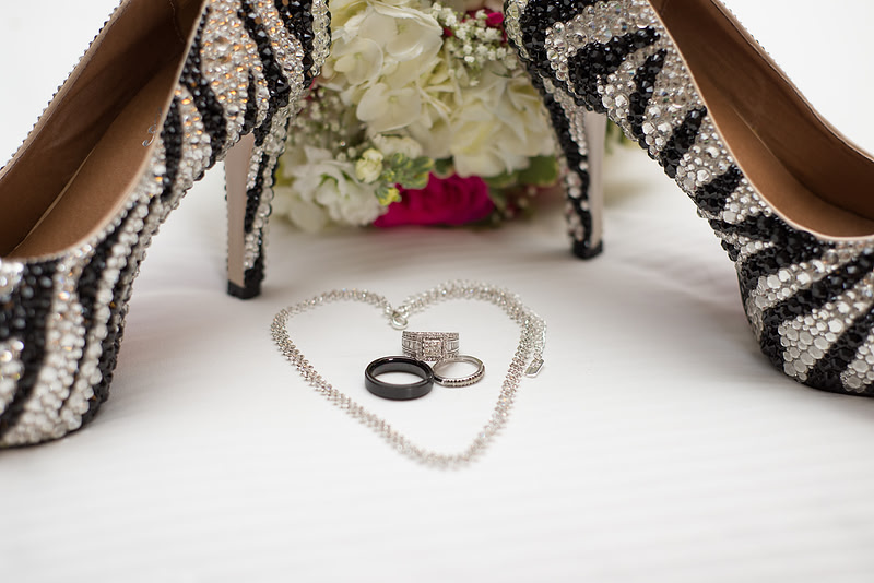 "Wedding Photography, Albany, NY", "Family Portraits", "Engagement Photos", "Senior Portraits", "Commercial Photography"