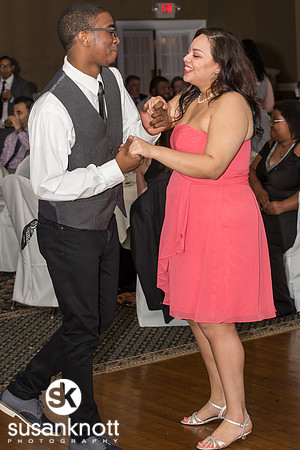 Wedding Photography, Schenectady, NY