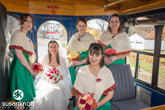 Wedding Photography-Albany-NY-Michaels-Banquet-House