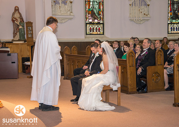Wedding Photography-Albany-NY-Michaels-Banquet-House