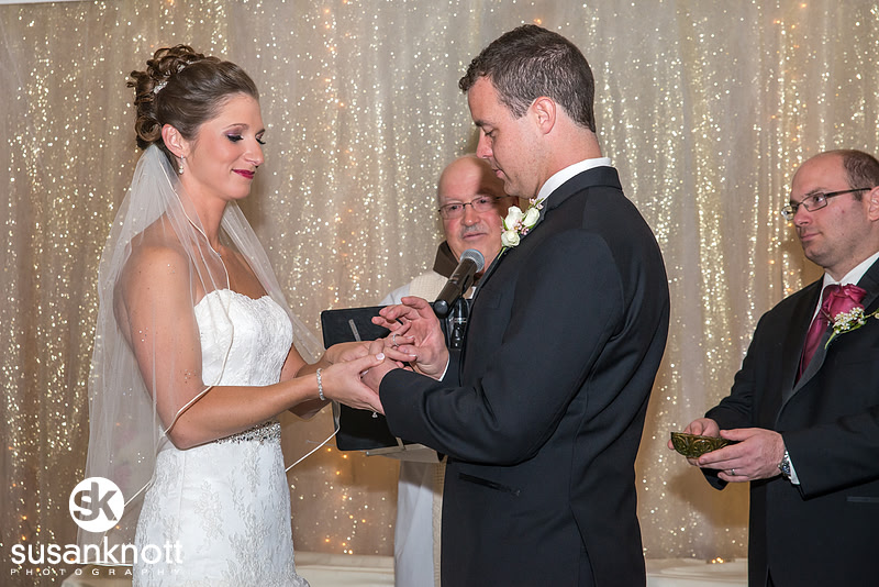Wedding Photography, Albany, NY