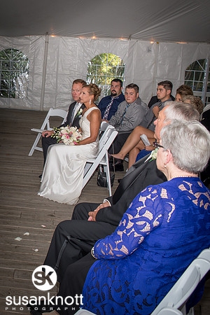 Wedding Photography, Saratoga, NY-Mansion Inn
