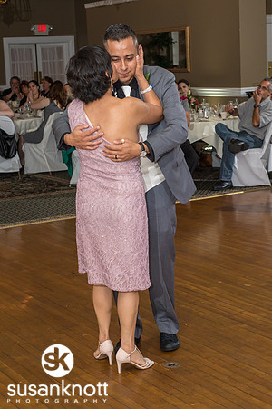 Wedding Photography, Schenectady, NY