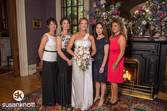 Wedding Photography, Saratoga, NY-Mansion Inn