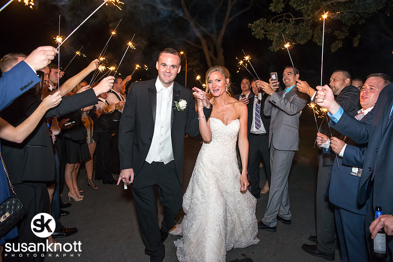 "Wedding Photographer, Albany, NY", "Wedding Reception photos", "Albany wedding photographer", "Albany Country Club Weddings"