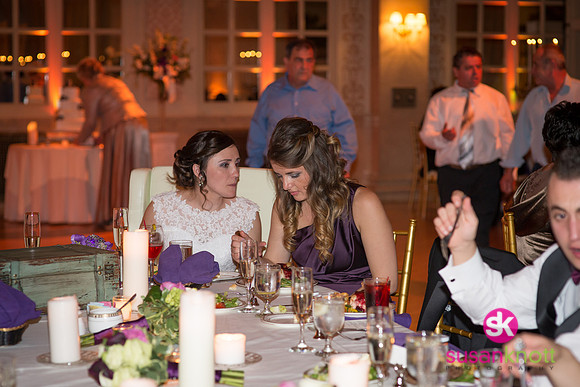 Wedding Photography-Anxhela-Jordan-Franklin Plaza