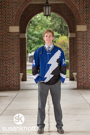 Senior Portrait Photography-Saratoga Springs, NY