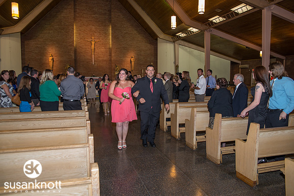 Wedding Photography, Schenectady, NY