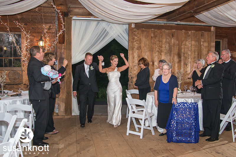 Wedding Photography, Saratoga, NY-Mansion Inn