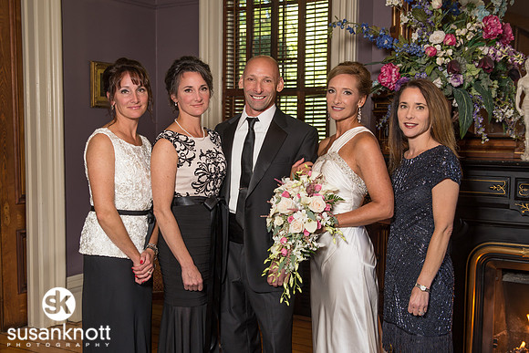 Wedding Photography, Saratoga, NY-Mansion Inn