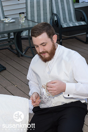 Wedding Photography-Crooked Lake-Brittany-Andrew