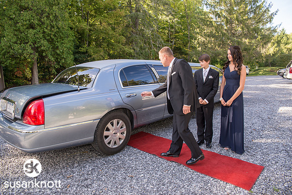 Wedding Photography, Saratoga, NY-Mansion Inn