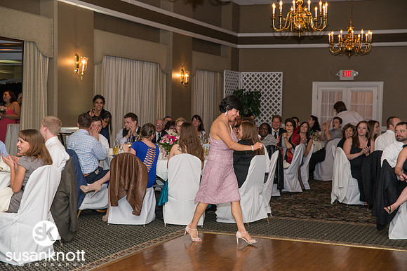 Wedding Photography, Schenectady, NY