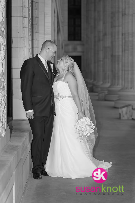 "Wedding Photography, Albany, NY", "Wedding Portraits", "Wedding Event Planning", "Engagement Portrait", "Engagement Photos", "Wedding Photos"