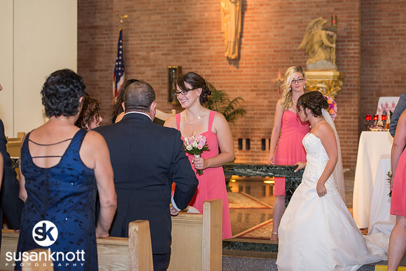 Wedding Photography, Schenectady, NY