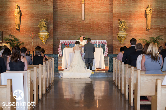 Wedding Photography, Schenectady, NY