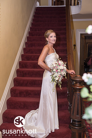 Wedding Photography, Saratoga, NY-Mansion Inn