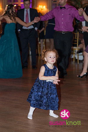 Wedding Photography-Anxhela-Jordan-Franklin Plaza
