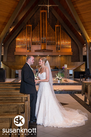 Albany Wedding Photography-Albany Country Club