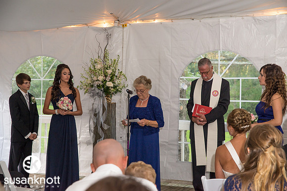 Wedding Photography, Saratoga, NY-Mansion Inn