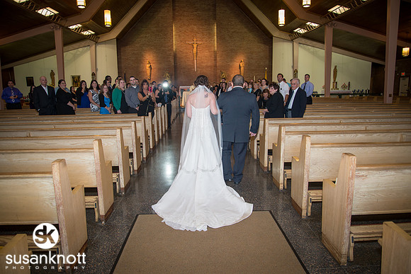 Wedding Photography, Schenectady, NY