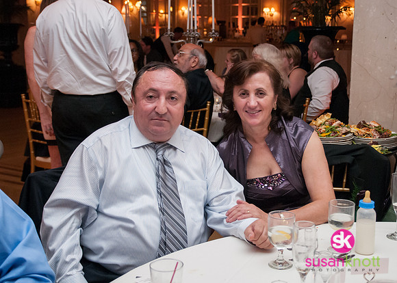 Wedding Photography-Anxhela-Jordan-Franklin Plaza