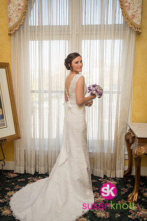 Wedding Photography-Anxhela-Jordan-Franklin Plaza