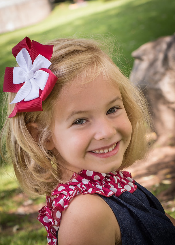 "Wedding Photography, Albany, NY", "Family Portraits", "Engagement Photos", "Senior Portraits", "Commercial Photography"