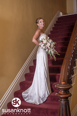 Wedding Photography, Saratoga, NY-Mansion Inn