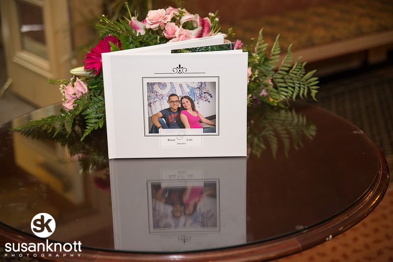 Wedding Photography, Schenectady, NY
