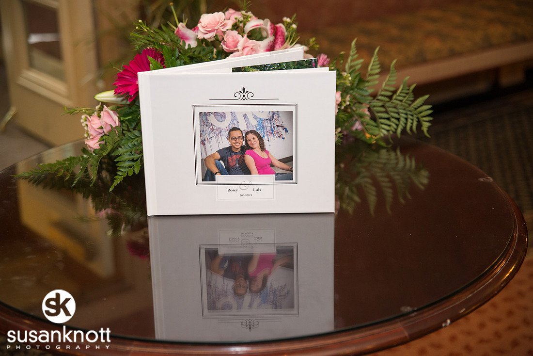 Wedding Photography, Schenectady, NY