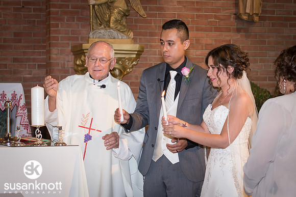 Wedding Photography, Schenectady, NY