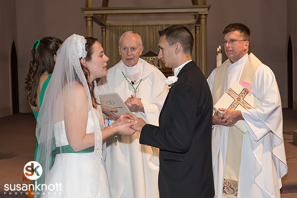 Wedding Photography-Albany-NY-Michaels-Banquet-House