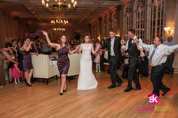 Wedding Photography-Anxhela-Jordan-Franklin Plaza