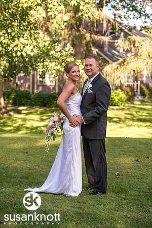 Wedding Photography, Saratoga, NY-Mansion Inn