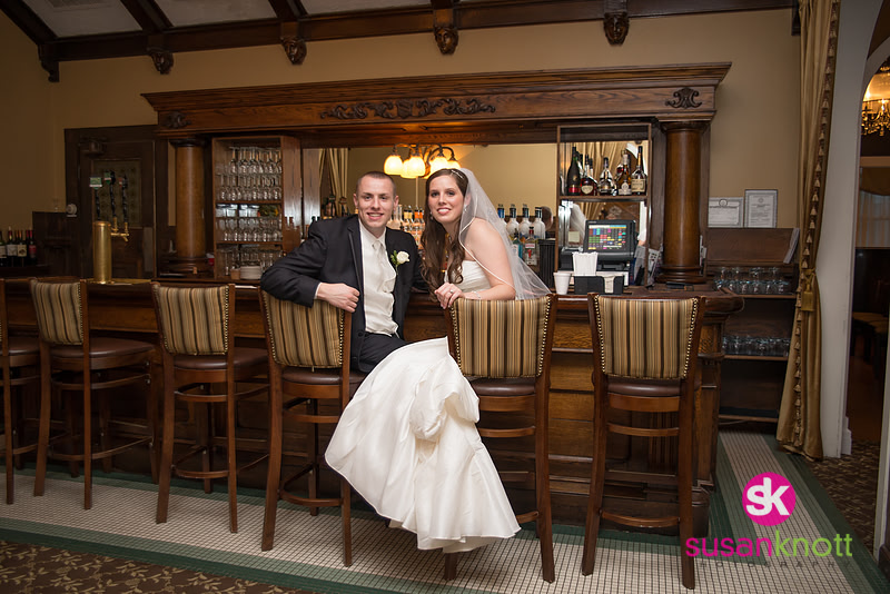 "Wedding Photography, Schenectady, NY", "Wedding Portraits". "Albany Photographers", "Wedding Photographers", "Wedding Photos"